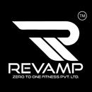 REVAMP INSTRUCTOR'S APK