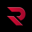 R Fit APK