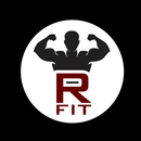 Rfit Gym APK