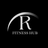Rfithub APK