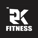 APK RK Fitness