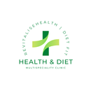 RH Diet Fit APK