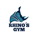 Rhino's Gym Agra APK