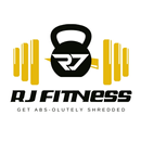 RJ Fitness APK