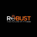 Robust APK
