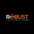 Robust icon