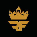 Royal Fitness APK