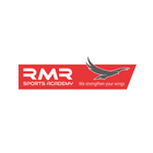 RMR Sports Academy icon