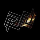 RNCF APK