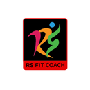 RS Fit Coach APK