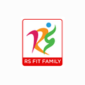 RS Fit Family