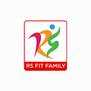 RS Fit Family APK