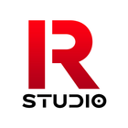R Studio U2 icon