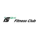 APK RS 24 FITNESS CLUB