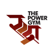 Rudra The Power Gym