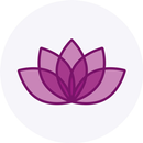 Online Yoga Teacher Training APK