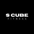S Cube Fitness