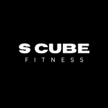 S Cube Fitness