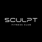 Sculpt Fitness Club icon