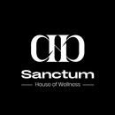 Sanctum House Of Wellness APK