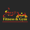 Sanjiv Fitness & Gym