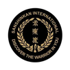 Sanshinkan 65 APK