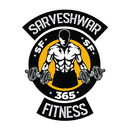 Sarveshwar Fitness APK