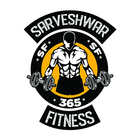 Sarveshwar Fitness icône