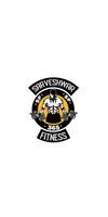 Sarveshwar Fitness Affiche