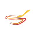 Savidha Wellness