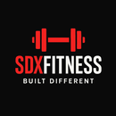 SDXFITNESS APK