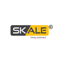 Skale Fitness APK