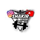 SKF PRO APK