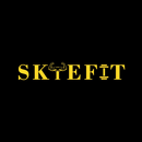 Skyefit APK