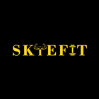 Skyefit icon