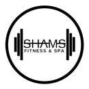 SHAMS FITNESS & SPA APK