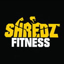 Shredz Fitness APK