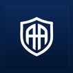Arena Fitness-icoon