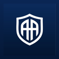 Arena Fitness