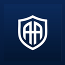 Arena Fitness APK