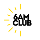 6AM Club APK