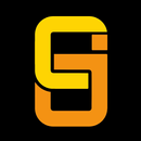 SJ Fitness MVK APK