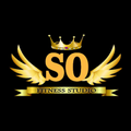 SO Fitness Studio