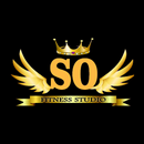 APK SO Fitness Studio