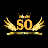 SO Fitness Studio