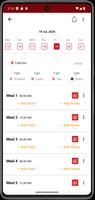 SO Fitness Studio 海报