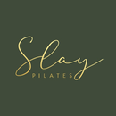 APK Slay Pilates