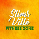 Slim Ville Club APK