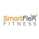 SmartFlex Fitness APK