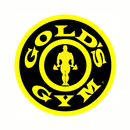 GOLD'S GYM BELATHUR APK